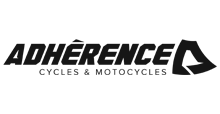 Adherence