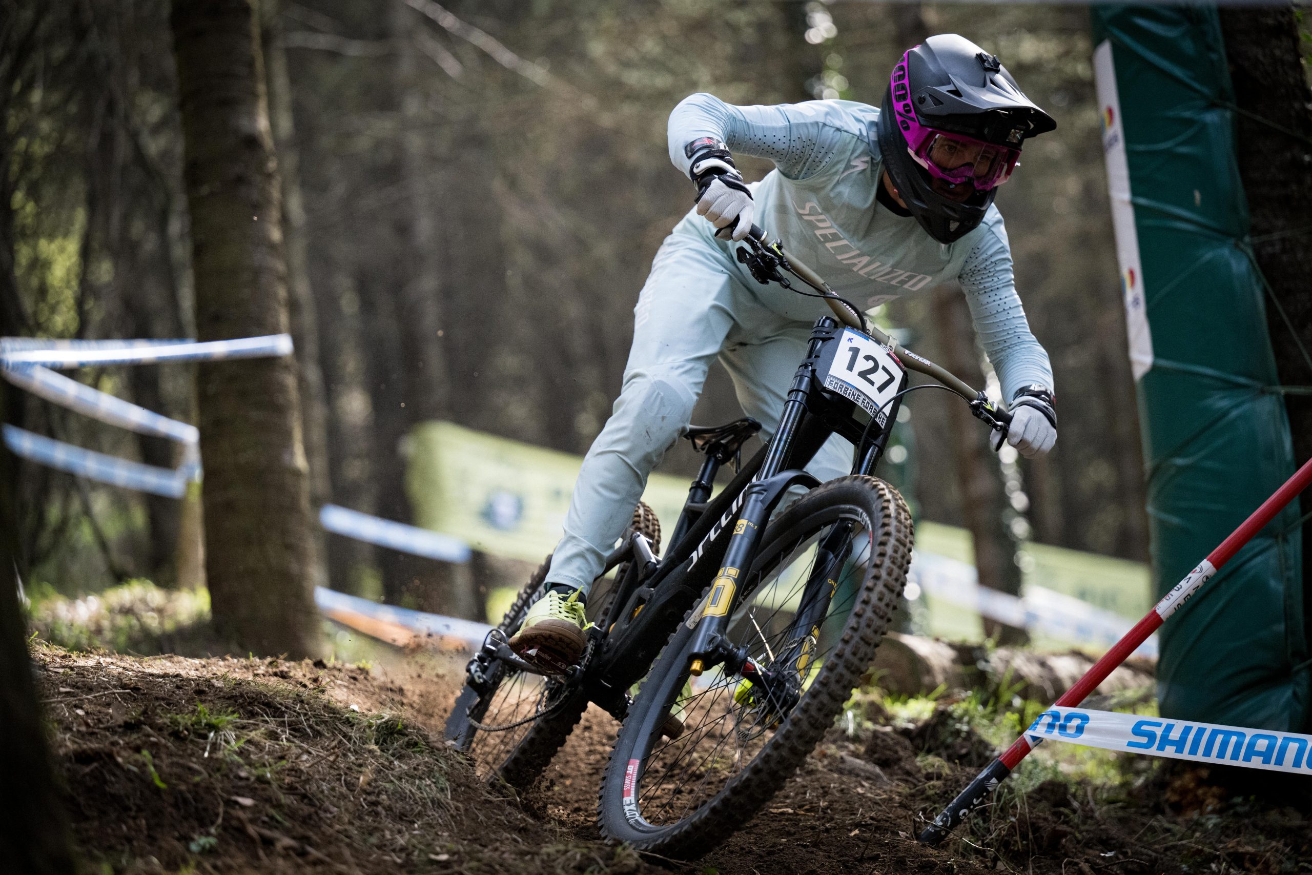 2022.03.25_Lourdes_Worldcup_D1_(Credtis-@billy_lebelge)-16