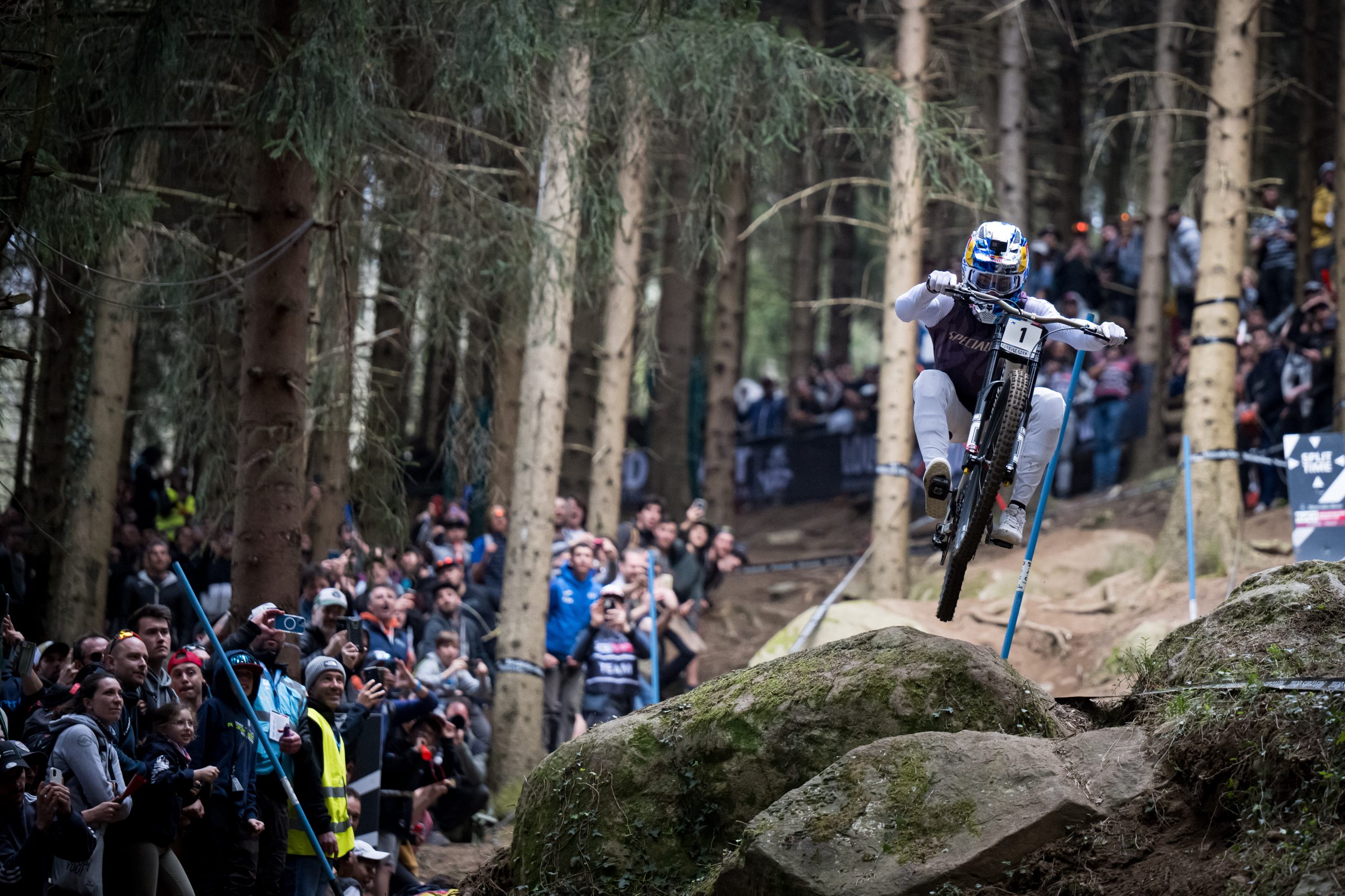 2022.03.26_Lourdes_Worldcup_D3_(Credtis-@billy_lebelge)-38