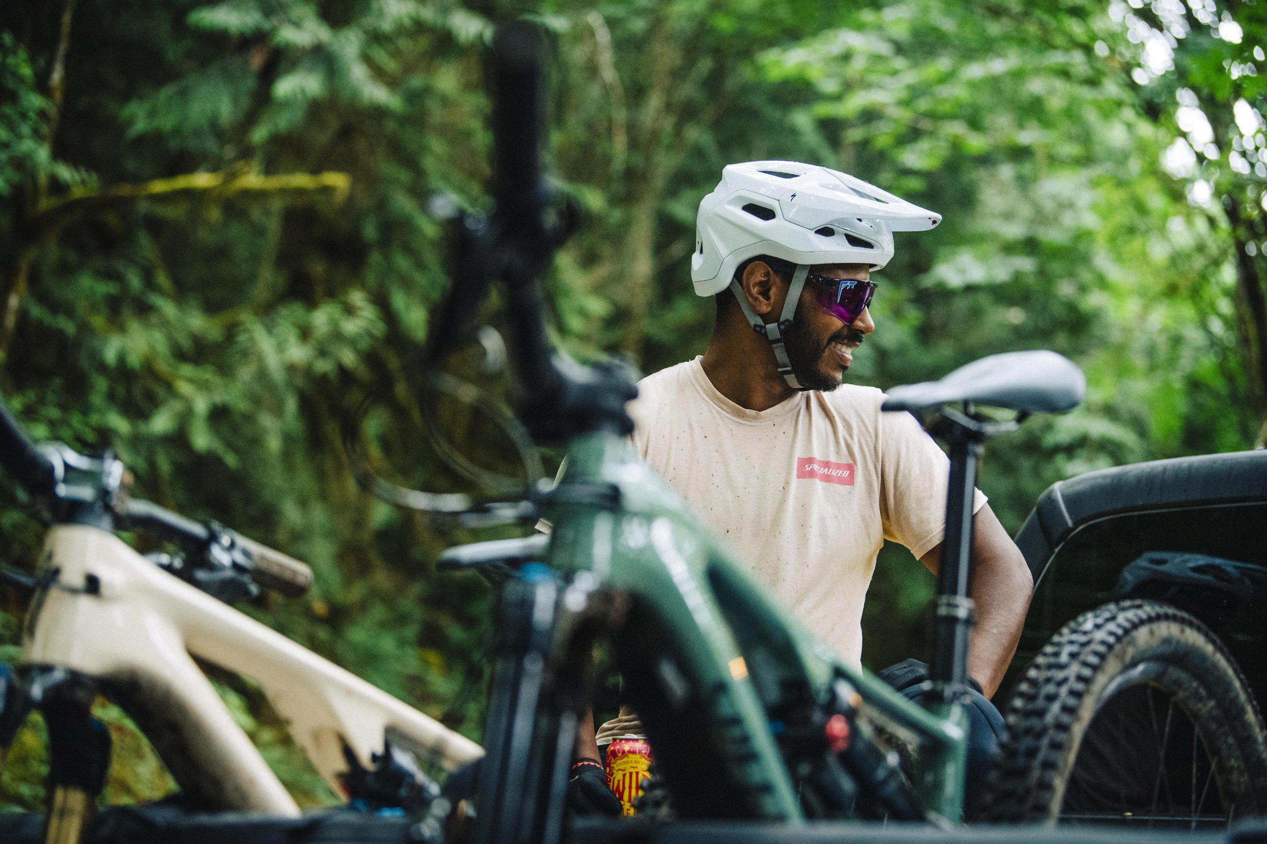 PG_210808_specialized1_1886