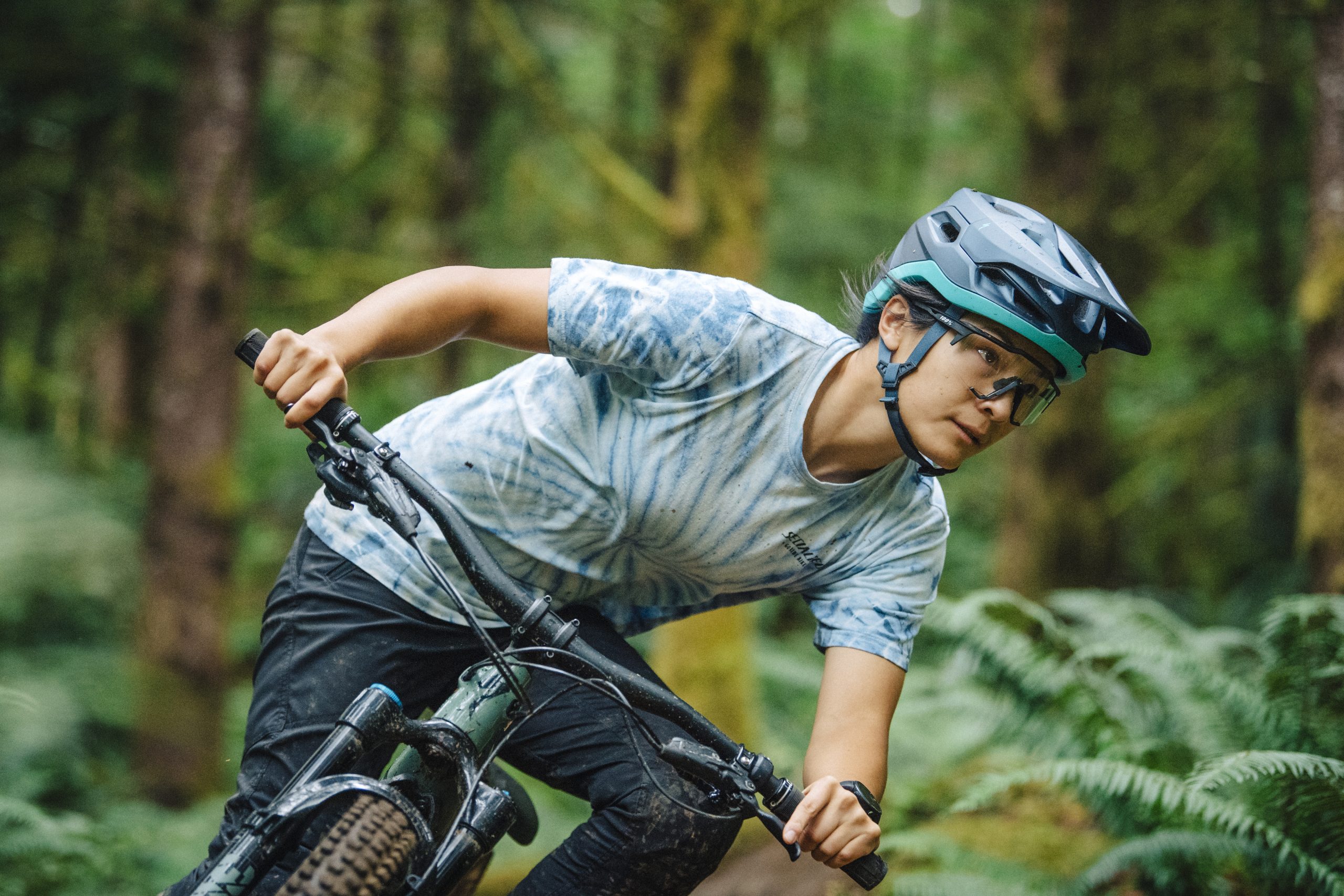PG_210808_specialized1_1994