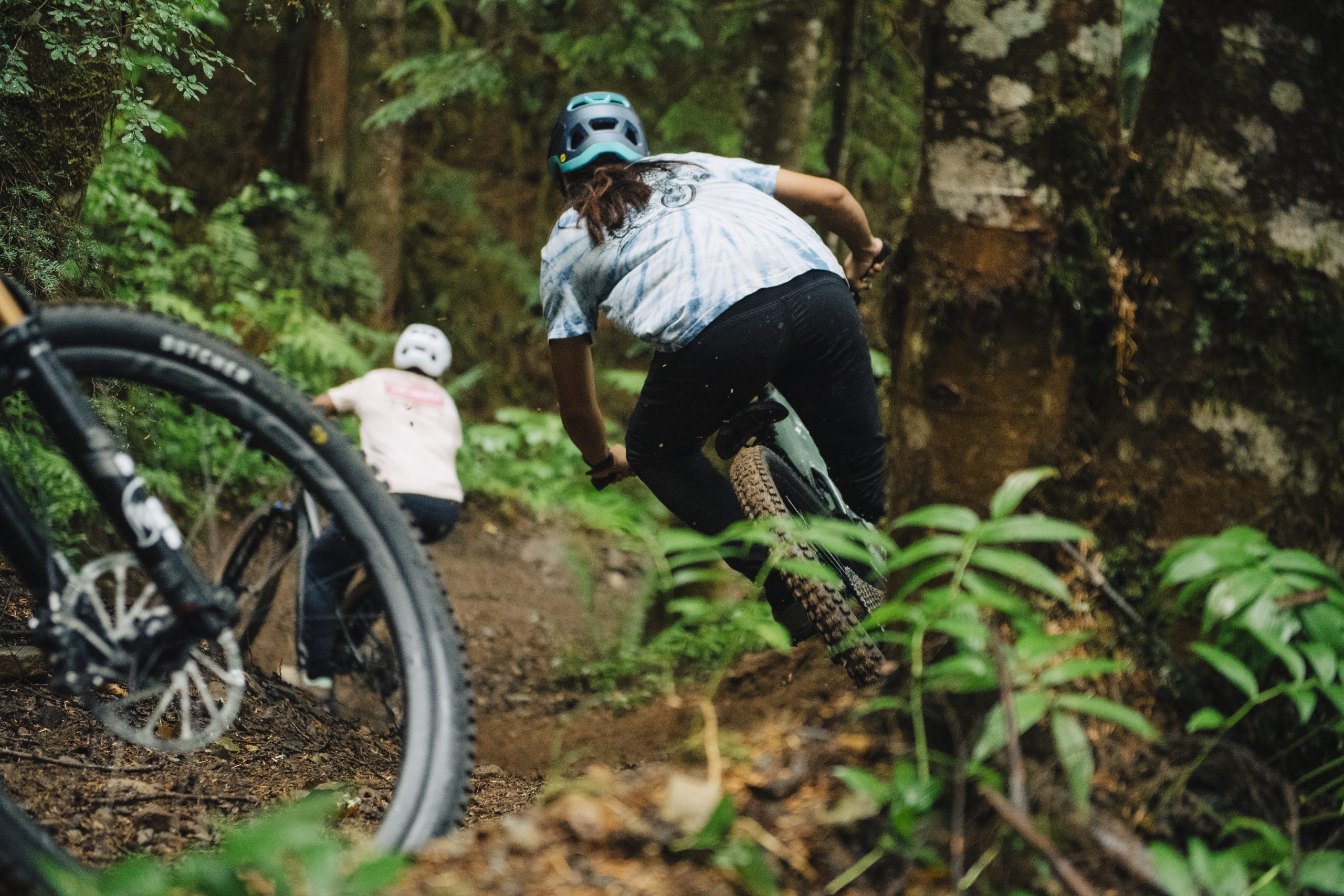 PG_210808_specialized1_339