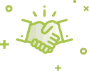 pricing-icon-4-1